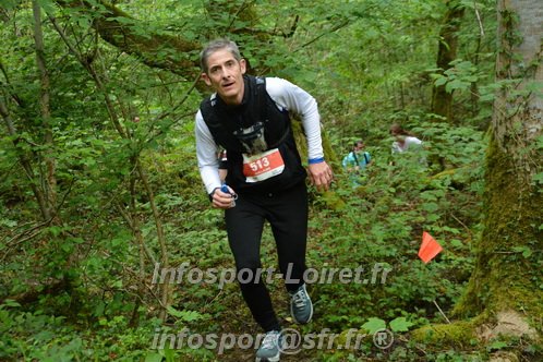 Trail _Chamerolles2026/CHM2026_3354.JPG